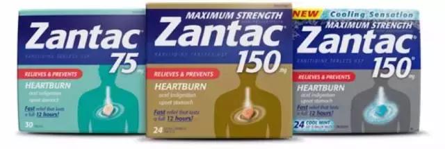 美国留学药物清单,美国留学必备药