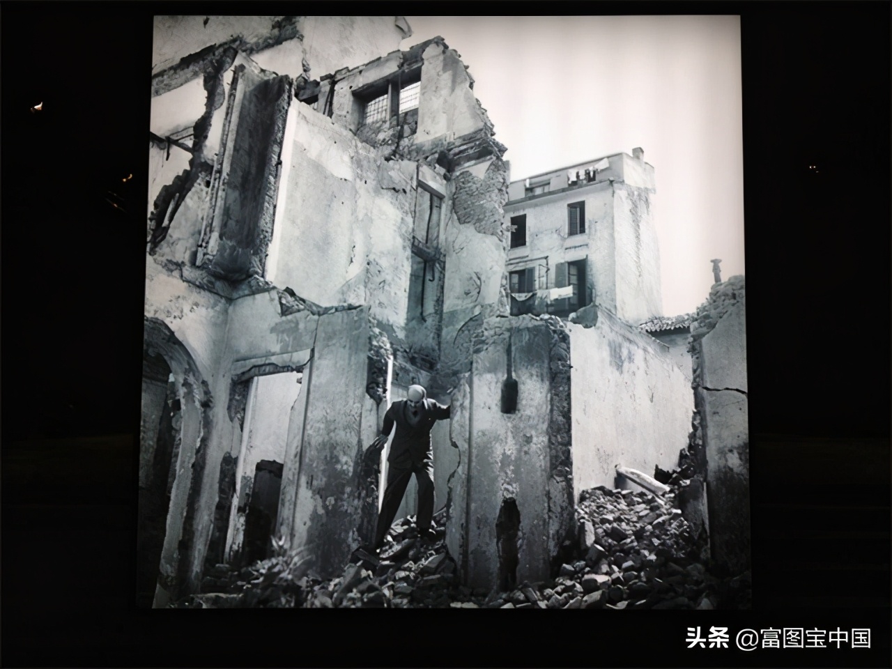 世界摄影大赛获奖作品2020,世界摄影大赛冠军作品