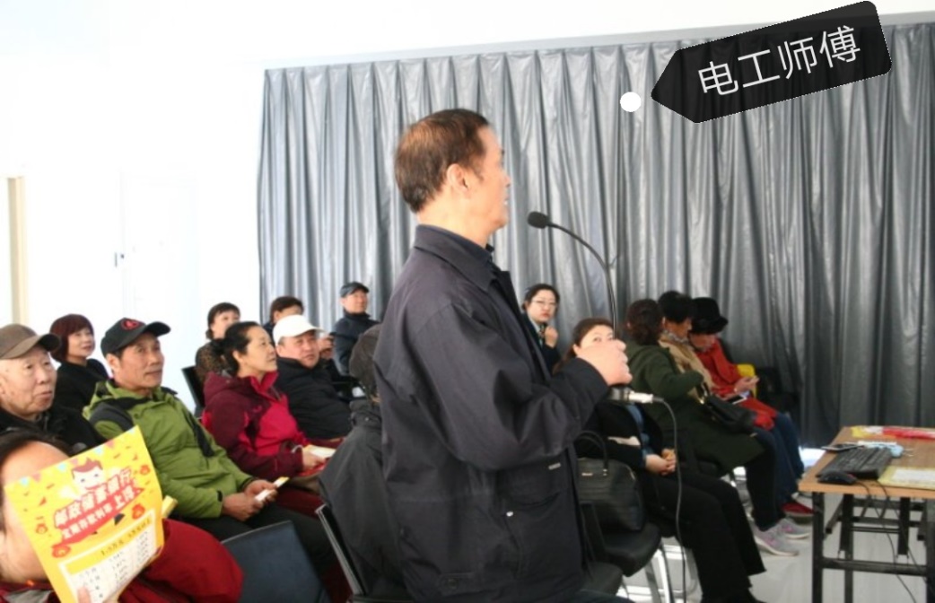 电击伤的急救护理措施有哪些,电击伤的院前急救及预防