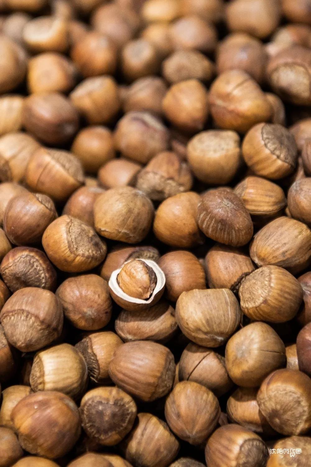 2022年的宝藏年货,2020值得入手的新年礼物