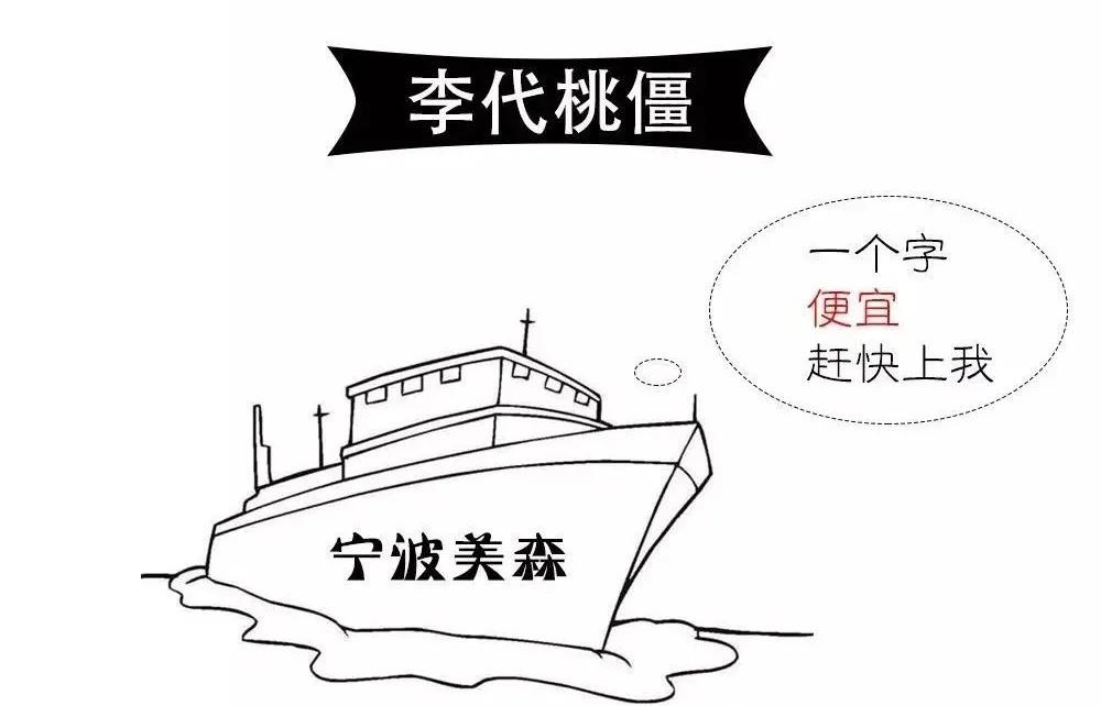 术业有专攻成功的感悟,术业有专攻效果出奇迹