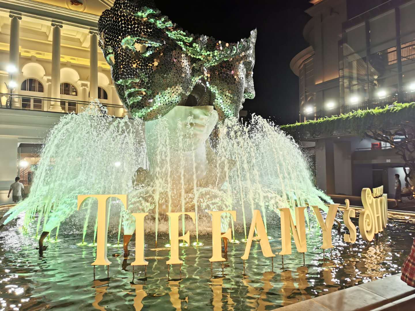 最全攻略带你玩转美不胜收的景点,三条线路十个景点等你来