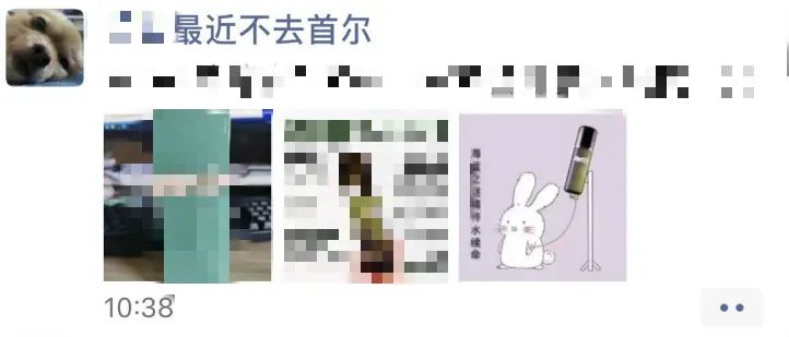 鍋滃伐杞瀷,鍋滃伐杞骇