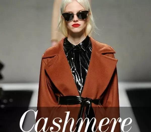 中长款羊毛大衣100%羊毛双面的,一件羊毛大衣需要多少布料