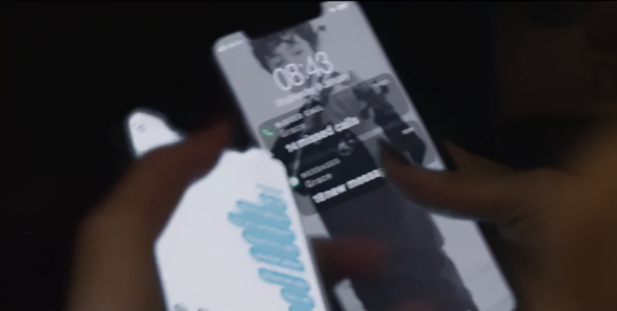 一集就飙到9分的神剧,一集飙到9分