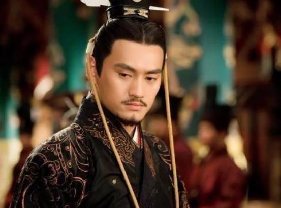 跳蚤市场是现代大学的新发明？错！西汉就有了，还和王莽有关