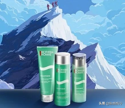 520送女友几个礼物合适,520应该送礼物给女朋友吗