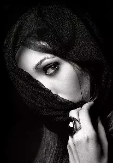 深夜听了就睡不着觉的五首英文歌,最治愈的睡眠歌曲英文歌