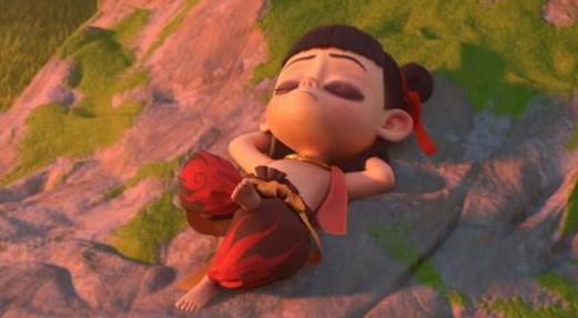 冰雪奇缘票房大卖原因,冰雪奇缘公主裙粉红色