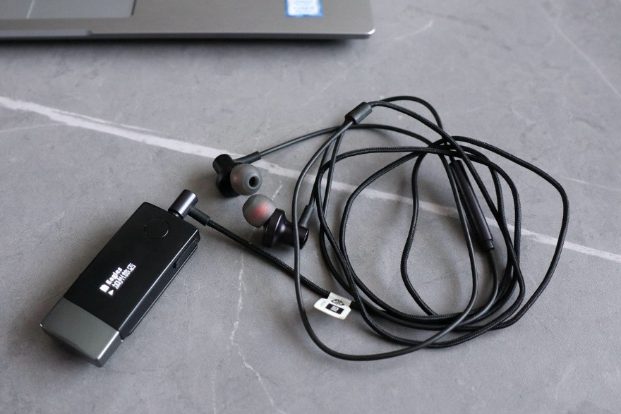 性价比高的mmcx接口耳机,高端耳机mmcx