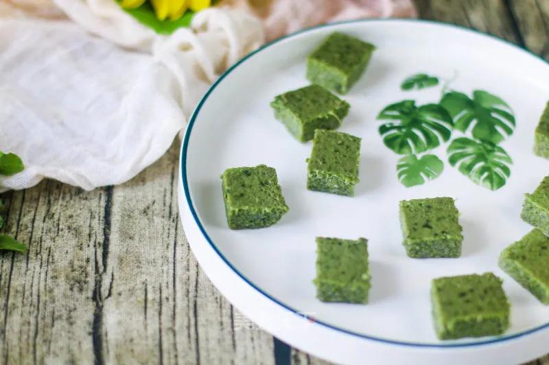 一两苋菜一两金啥意思,半斤苋菜含多少草酸