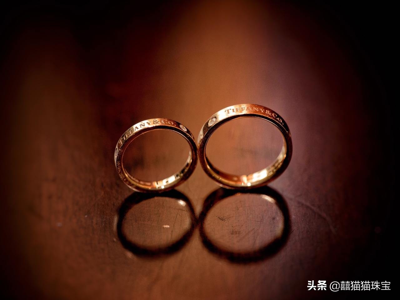 想套住幸福用什么?我们只需要两个圆!