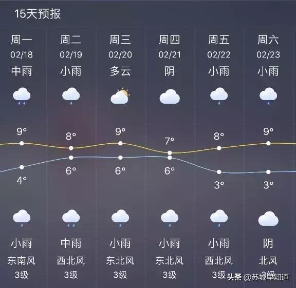 微商城优惠活动真的吗,微商城超值秒杀