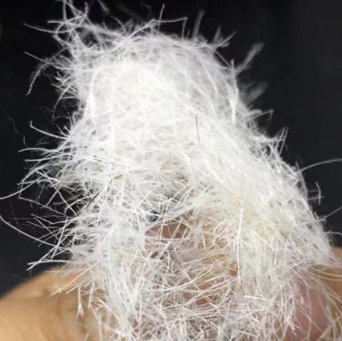 羽绒服测评好物推荐,便宜又好穿的羽绒服测评