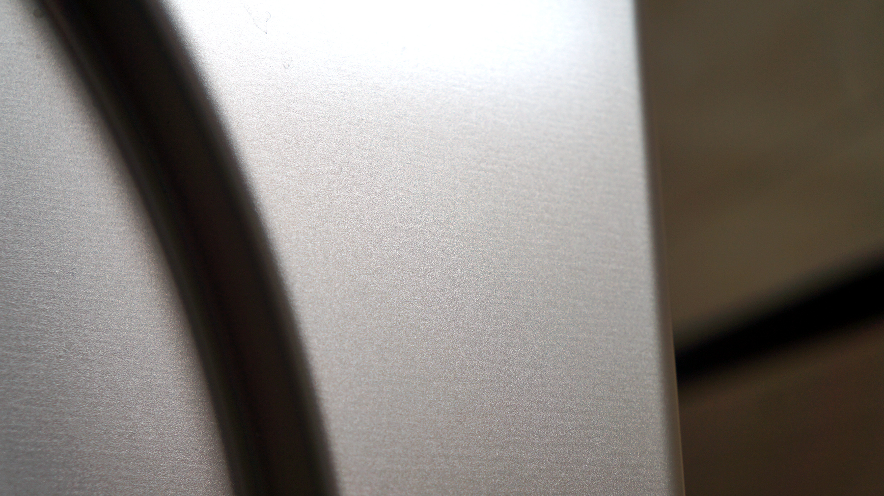 数据帝实测海信HD1014S10KG洗烘一体机，用数据来展示值不值得买