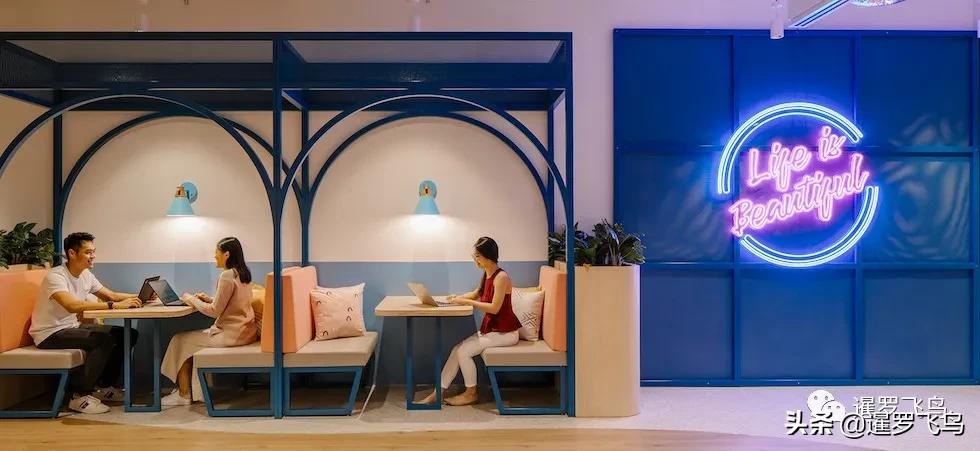 泰国曼谷最佳城市,泰国曼谷中心城市