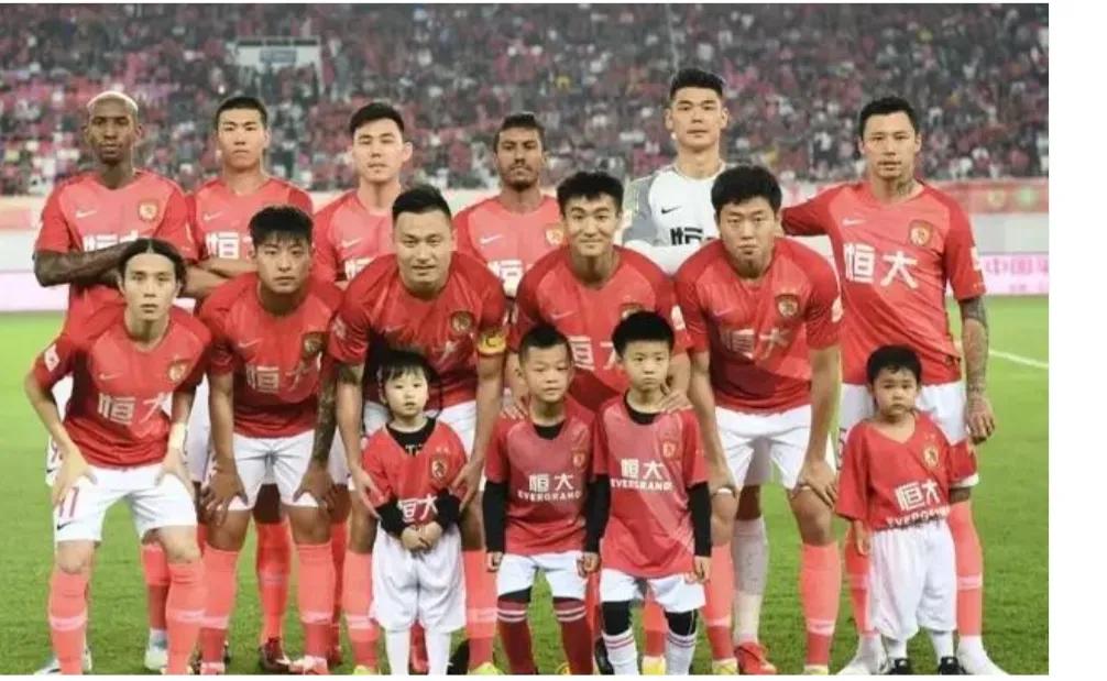 郑州市教育局与恒大足校,恒大足校靠什么维持