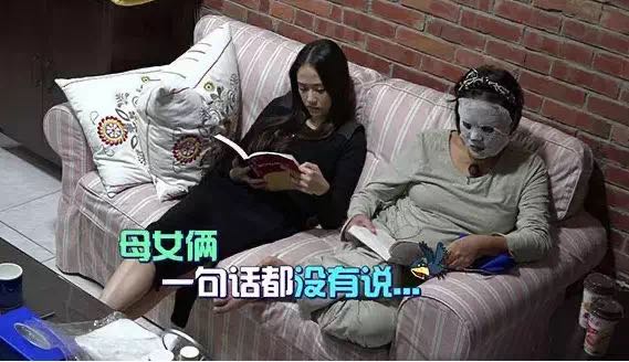 孩子的狮吼功能 (教孩子狮吼功的方法)