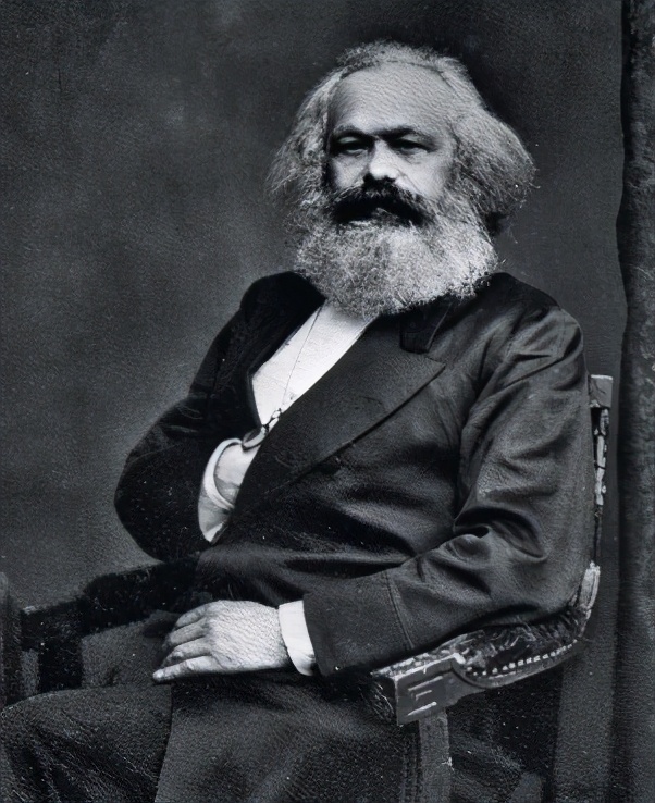 四大发明有哪些它们的发明者是谁,四大发明是什么发明者是谁