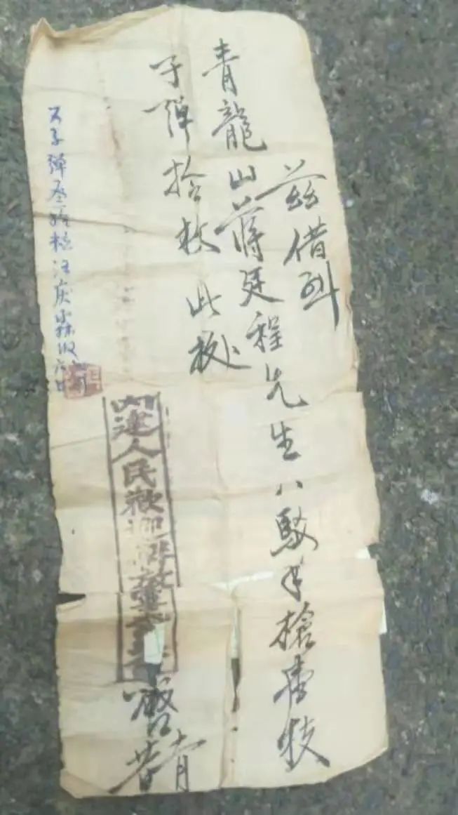 桂北传统村落,桂北古村在哪里