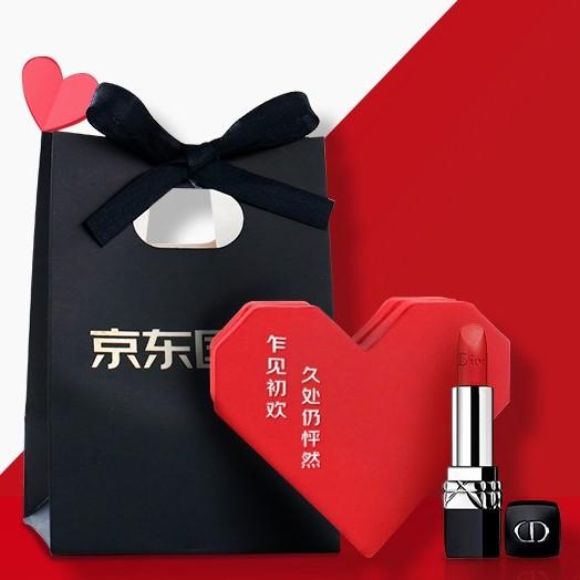 每日好价｜89元耐克短袖，223元Vans板鞋