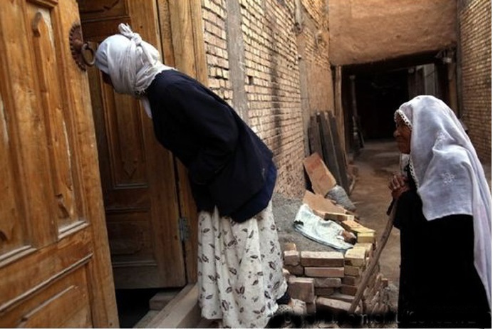 建国初期全国有多少个民族,新中国确认出多少个民族