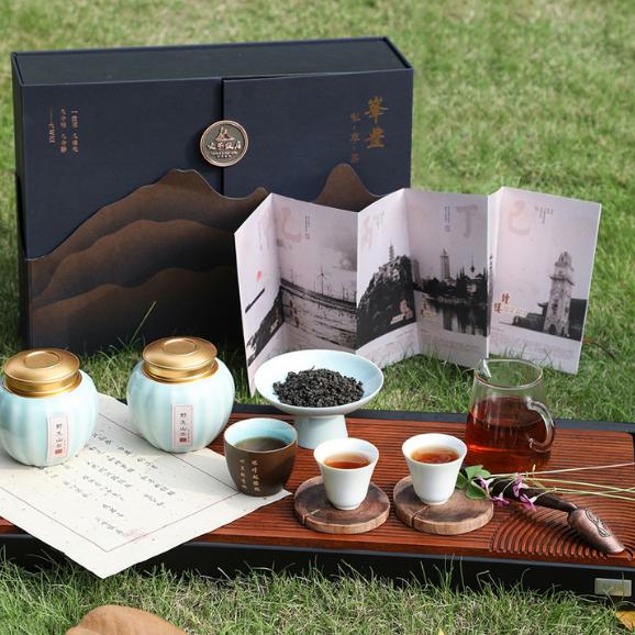 文峰文旅｜感动常在文峰饭店