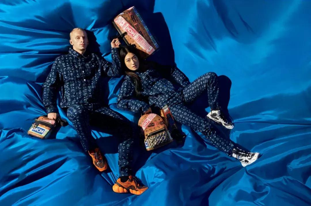 喜欢mcm的理由,mcm有人喜欢吗