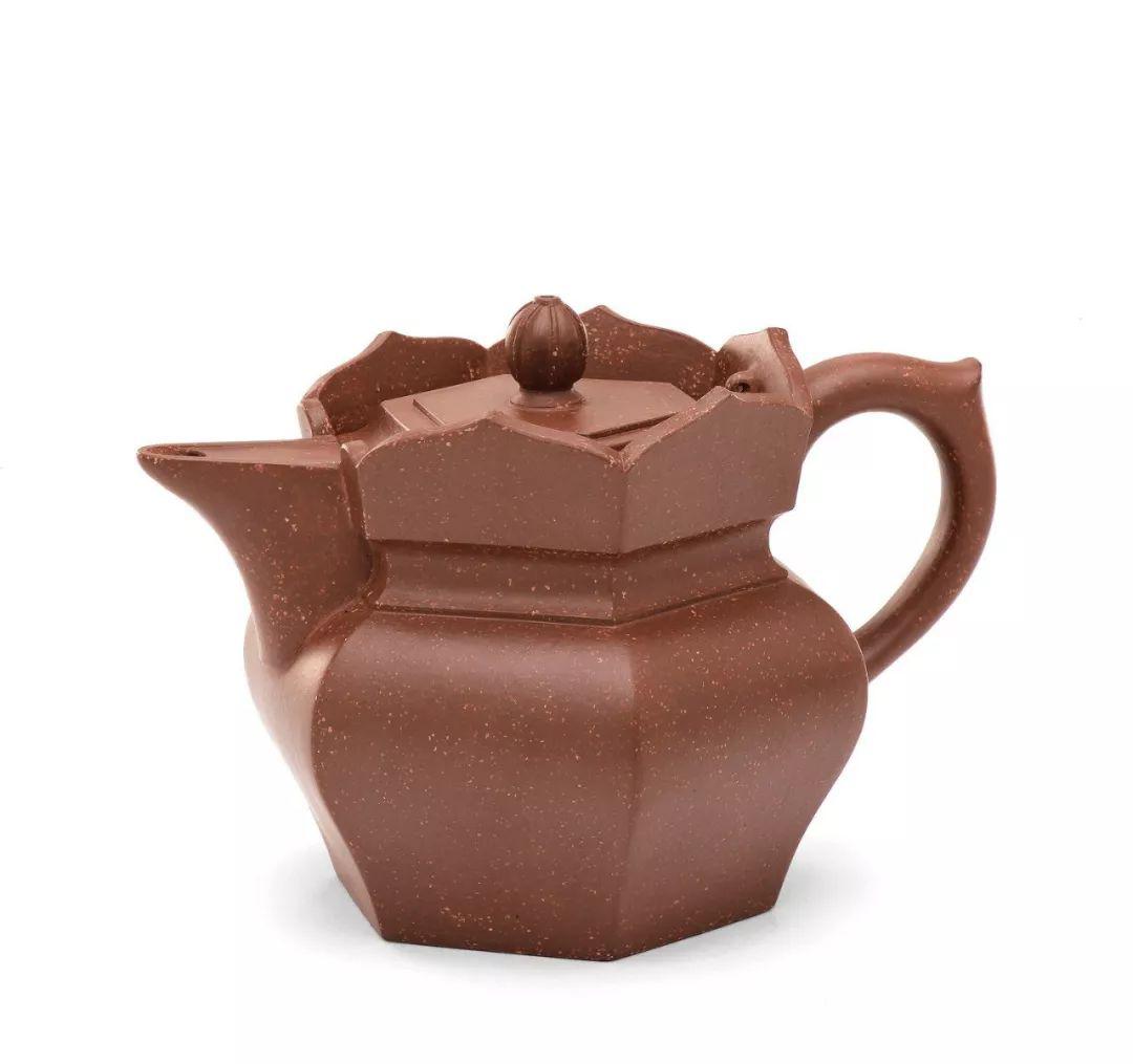 顾景舟为什么这么有名,顾景舟一代宗师的一生