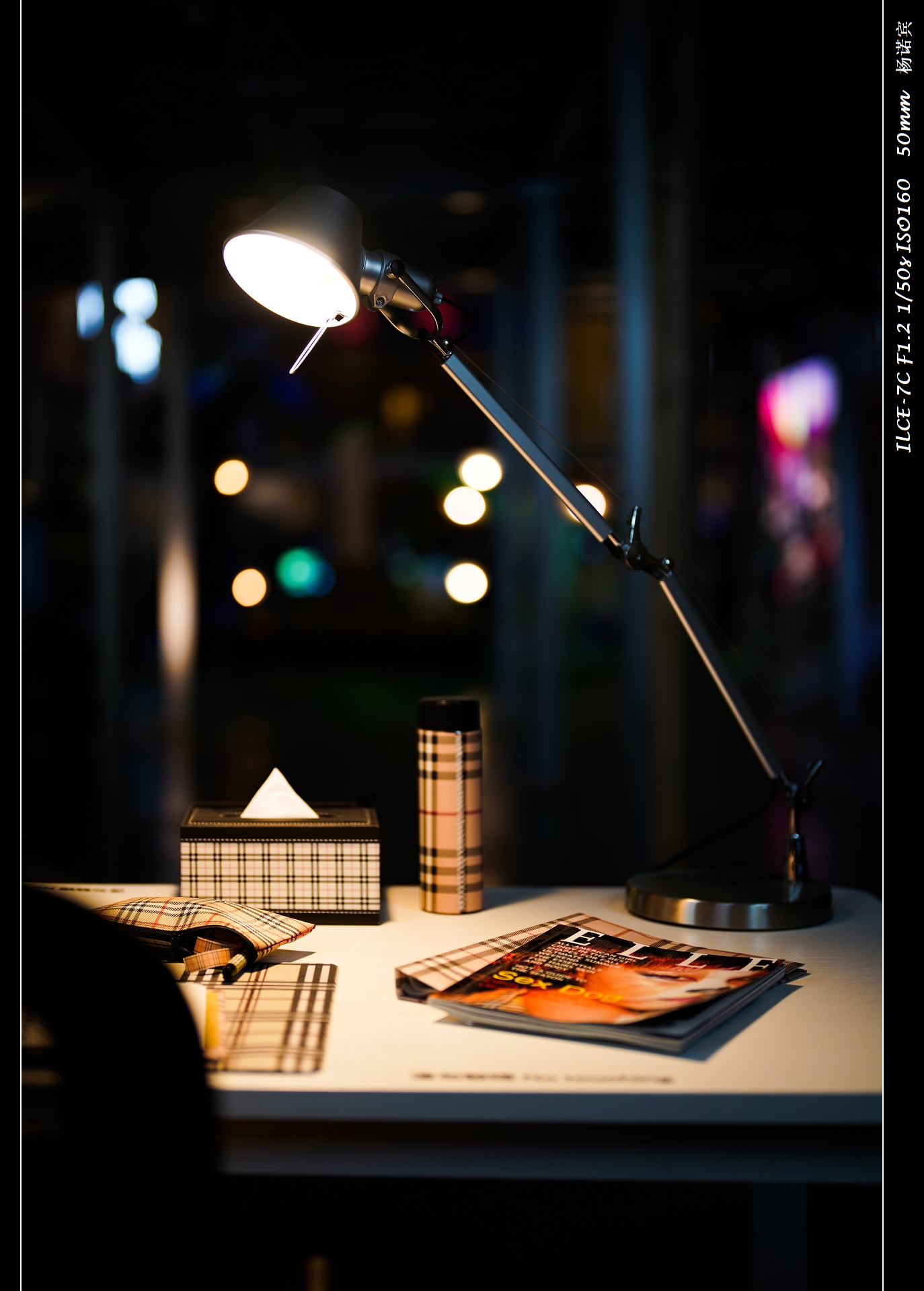 sony50mm1.2,索尼fe1.850mm用法