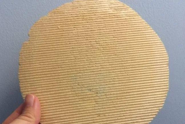 天津的桂顺斋在哪 (天津市桂顺斋门票)