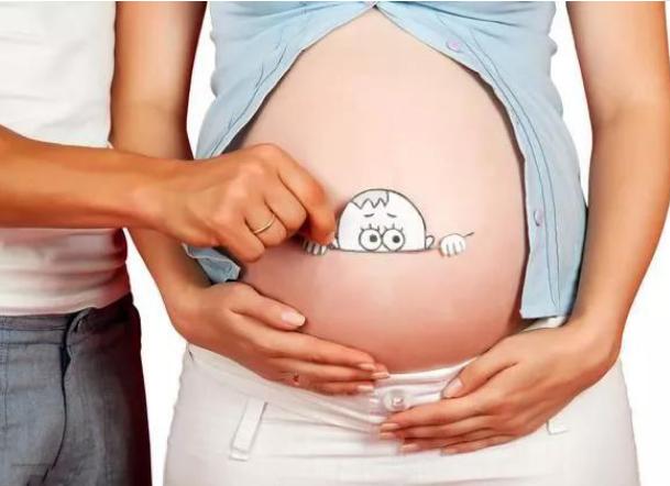 剖腹产待产需要准备什么,剖腹产需要准备多少刀纸