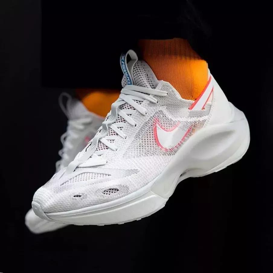 学生党值得买的百元鞋,好看好穿的千元鞋