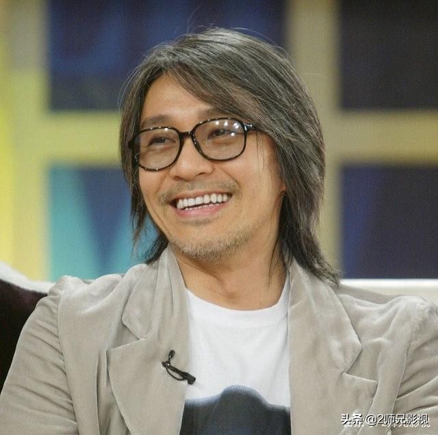 少林足球你不知道冷知识,少林足球你看懂了吗