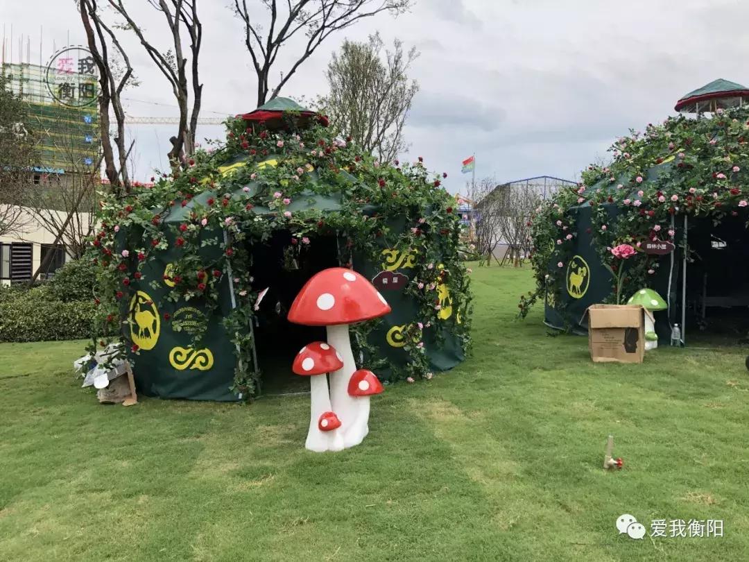 美的白鹭湾房子怎么样,美的白鹭湾衡阳开盘