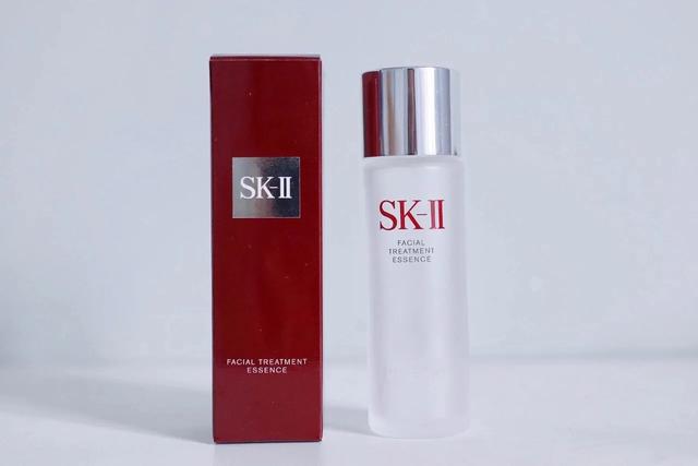 我的冻龄“好朋友”，16款宅家变美法宝