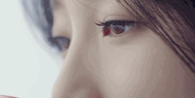 男生割内双眼皮手术,男子去割单眼皮后的结果