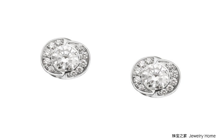 宝格丽慈善款情侣,宝格丽甜蜜抱抱