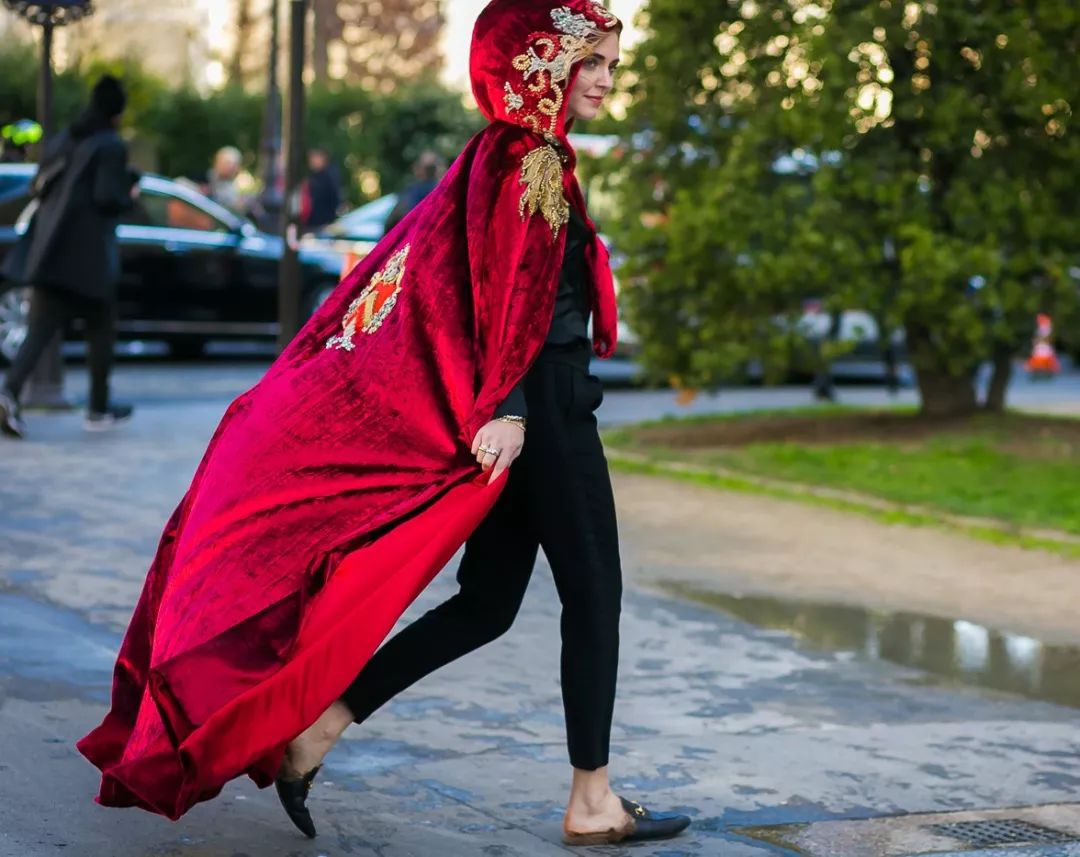 gucci设计理念是什么,gucci品牌标志性设计元素