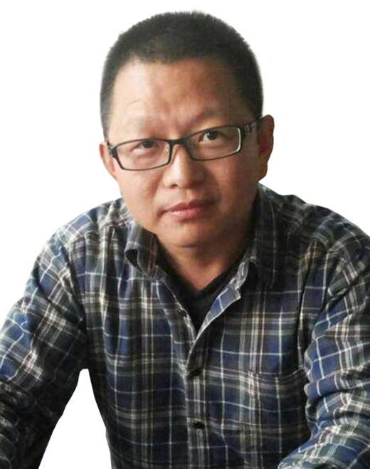 活动前怎么做好销售,活动运营的初步认识