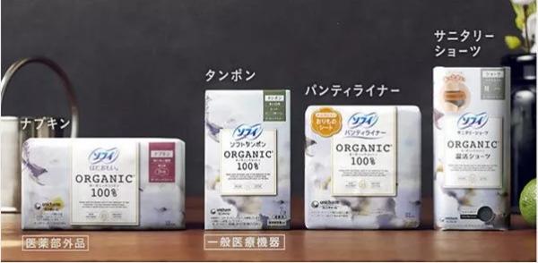 在家闲的长出了蘑菇好想出去玩,在家闲出了蘑菇