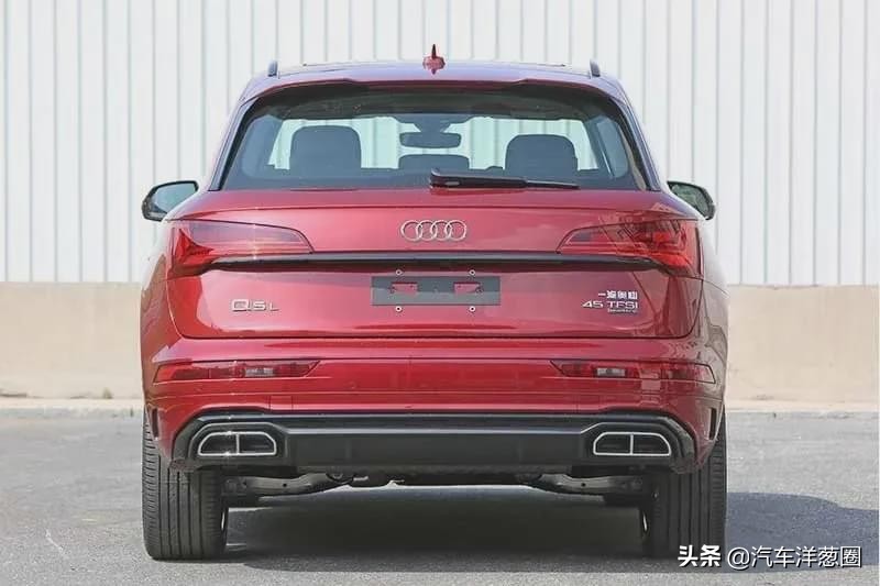 2019年将上市的几款重磅suv,这五款新上市的suv最具爆款潜质