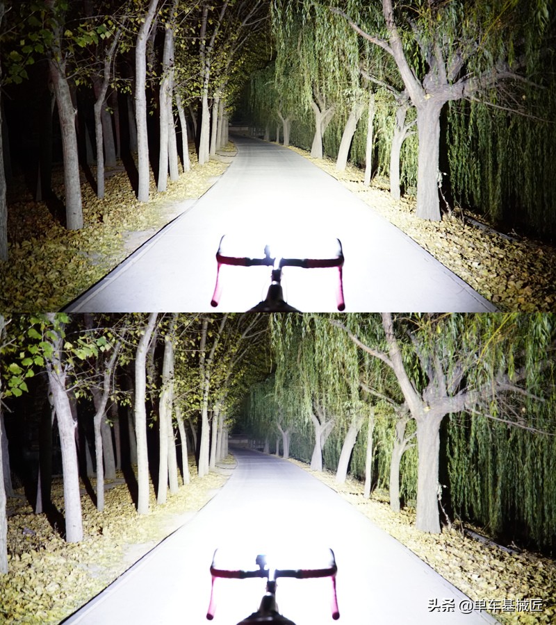 猫眼的信号灯闪红色怎么回事,猫眼上的灯为什么有时会亮