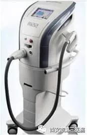 光子嫩肤的魅力,光子嫩肤带你美下去