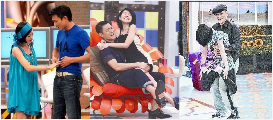 台湾主持人小s简历,台湾名嘴小s