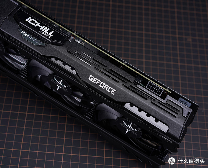 千元以内处理器最好的,千元处理器哪一款性价比高