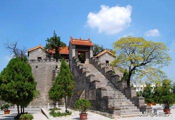 道德经繁体字正确写法,河上公老子道德经繁体字