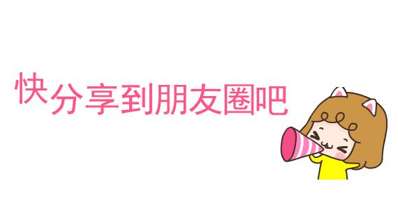 二级access是什么,二级access理论基础