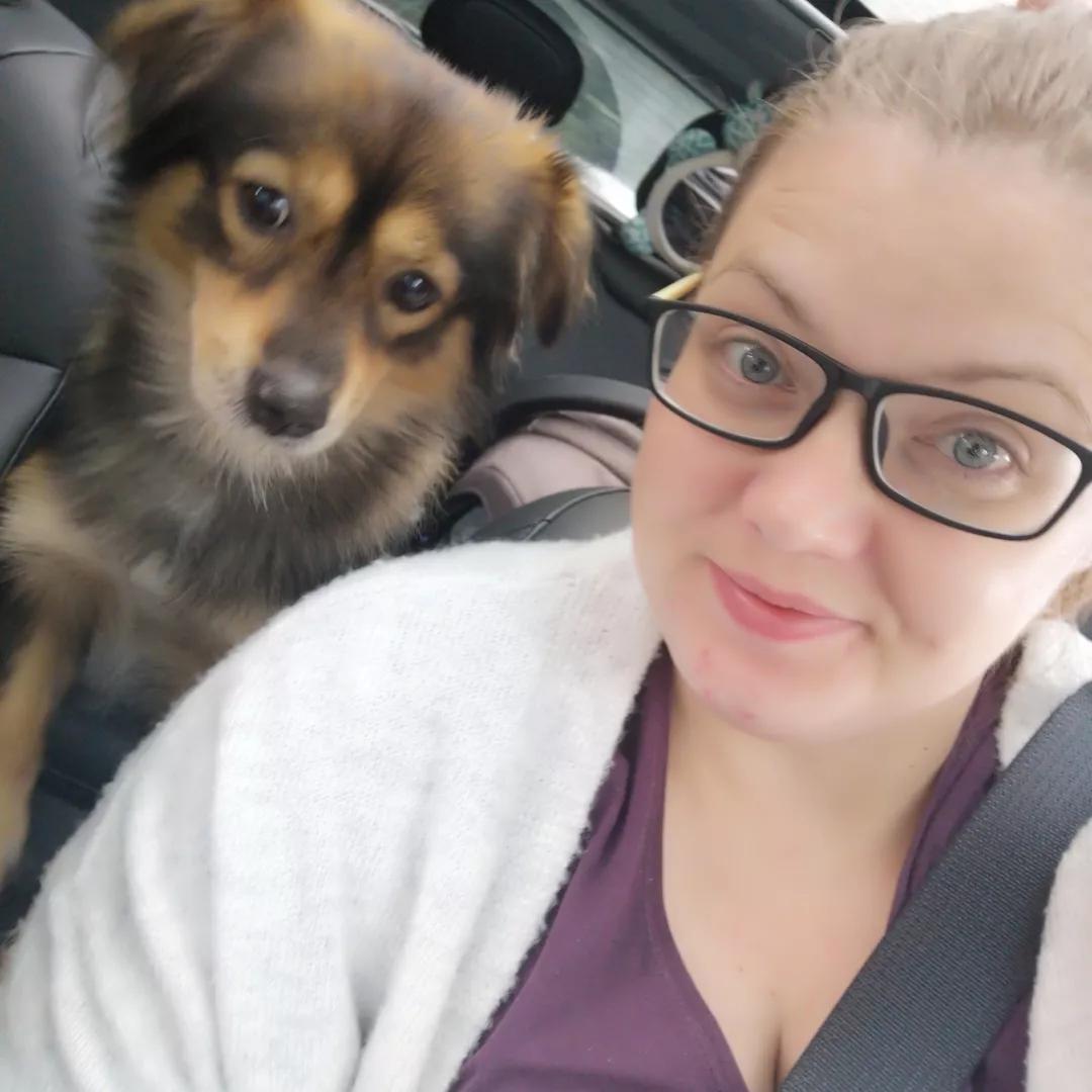 励步外教课,励步英语外教课网课