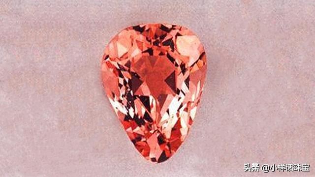 世界名钻排行榜100名,世界名钻价值